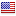 grafalo.com server is located in United States